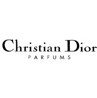 dior empleo|christian dior jobs.